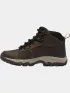 Columbia Newton Ridge Plus II Waterproof Columbia Newton Ridge Plus II Waterproof Férfi Túracipő, túrabakancs 232-Cordovan