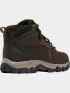 Columbia Newton Ridge Plus II Waterproof Columbia Newton Ridge Plus II Waterproof Férfi Túracipő, túrabakancs 232-Cordovan