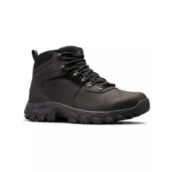 Columbia Newton Ridge Plus II Waterproof