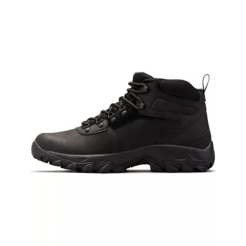 Columbia Newton Ridge Plus II Waterproof