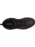 Columbia Newton Ridge Plus II Waterproof Cipő Túracipő 011-Shark