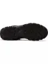 Columbia Newton Ridge Plus II Waterproof Cipő Túracipő 011-Shark