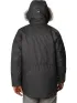 Columbia Barlow Pass 550 TurboDown Jacket Columbia Barlow Pass 550 TurboDown Jacket Férfi Utcai Kabát 014-Black