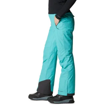 Columbia Bugaboo Oh Pant