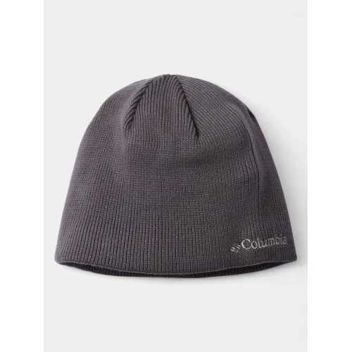 Columbia Bugaboo Beanie Kiegészítő Kötött sapka 023-City Grey