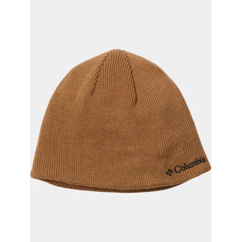 Columbia Bugaboo Beanie Férfi Kötött sapka 257-Delta