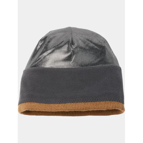 Columbia Bugaboo Beanie Férfi Kötött sapka 257-Delta