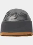 Columbia Bugaboo Beanie Férfi Kötött sapka 257-Delta