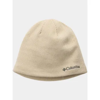 Columbia Bugaboo Beanie