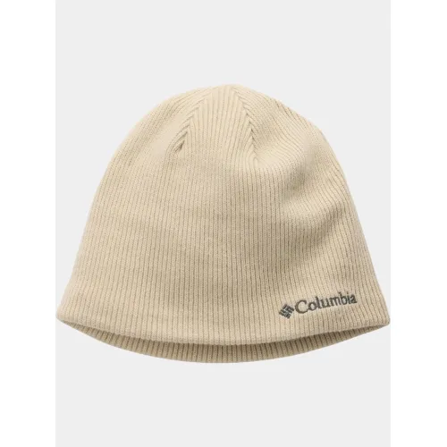 Columbia Bugaboo Beanie Férfi Kötött sapka 278-Dark Stone