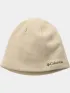 Columbia Bugaboo Beanie Férfi Kötött sapka 278-Dark Stone