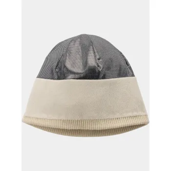 Columbia Bugaboo Beanie