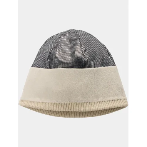 Columbia Bugaboo Beanie Férfi Kötött sapka 278-Dark Stone