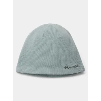Columbia Bugaboo Beanie