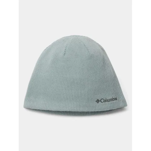 Columbia Bugaboo Beanie Kiegészítő Kötött sapka 461-Crushed Blue