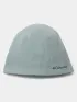 Columbia Bugaboo Beanie Kiegészítő Kötött sapka 461-Crushed Blue