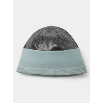 Columbia Bugaboo Beanie