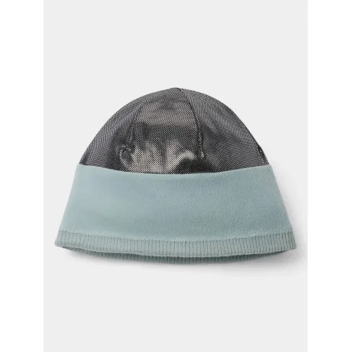 Columbia Bugaboo Beanie Kiegészítő Kötött sapka 461-Crushed Blue