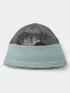 Columbia Bugaboo Beanie Kiegészítő Kötött sapka 461-Crushed Blue