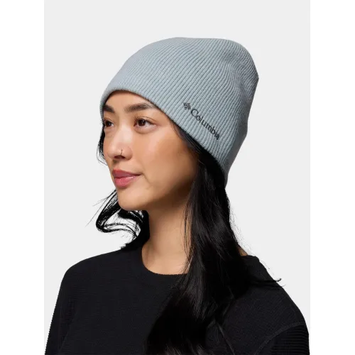 Columbia Bugaboo Beanie Kiegészítő Kötött sapka 461-Crushed Blue