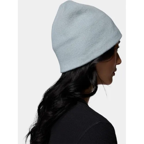 Columbia Bugaboo Beanie Kiegészítő Kötött sapka 461-Crushed Blue