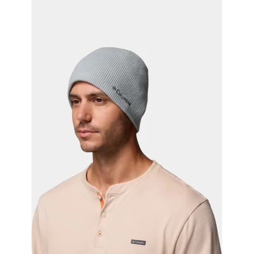 Columbia Bugaboo Beanie Kiegészítő Kötött sapka 461-Crushed Blue