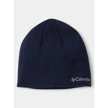 Columbia Bugaboo Beanie