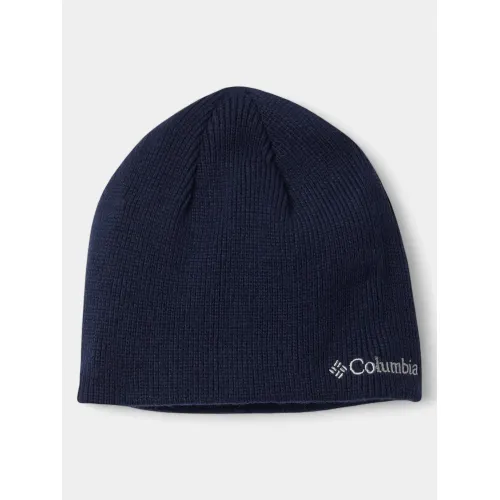 Columbia Bugaboo Beanie Kiegészítő Kötött sapka 464-Collegiate Navy