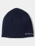 Columbia Bugaboo Beanie Kiegészítő Kötött sapka 464-Collegiate Navy