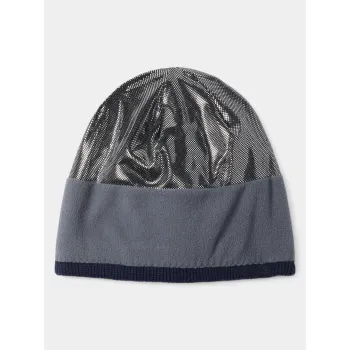 Columbia Bugaboo Beanie
