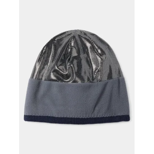 Columbia Bugaboo Beanie Kiegészítő Kötött sapka 464-Collegiate Navy