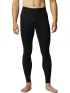 Columbia Heavyweight II Tight Férfi Aláöltözet 011-Black