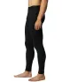 Columbia Heavyweight II Tight Férfi Aláöltözet 011-Black
