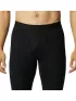 Columbia Heavyweight II Tight Férfi Aláöltözet 011-Black