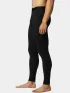 Columbia Heavyweight II Tight Férfi Aláöltözet 011-Black