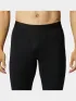 Columbia Heavyweight II Tight Férfi Aláöltözet 011-Black