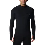 011-Black