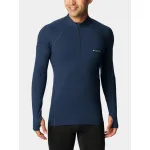 464-Collegiate Navy