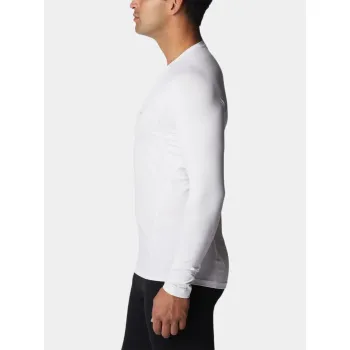 Columbia Midweight Stretch Long Sleeve Top