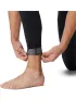 Columbia Midweight Stretch Tight Férfi Aláöltözet 011-Black