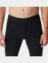 Columbia Midweight Stretch Tight Férfi Aláöltözet 011-Black