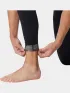 Columbia Midweight Stretch Tight Férfi Aláöltözet 011-Black