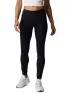 Columbia Heavyweight II Tight Columbia Heavyweight II Tight Női Aláöltözet 011-Black