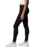 Columbia Heavyweight II Tight Columbia Heavyweight II Tight Női Aláöltözet 011-Black