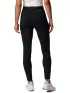 Columbia Heavyweight II Tight Columbia Heavyweight II Tight Női Aláöltözet 011-Black