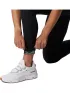 Columbia Heavyweight II Tight Columbia Heavyweight II Tight Női Aláöltözet 011-Black