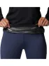 Columbia Heavyweight Stretch Long Sleeve Top Columbia Heavyweight Stretch Long Sleeve Top Női Aláöltözet 011-Black