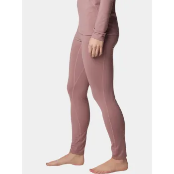 Columbia Midweight Stretch Tight