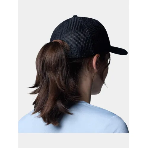 Columbia Columbia Mesh Snap Back Férfi Baseball sapka 009-Black