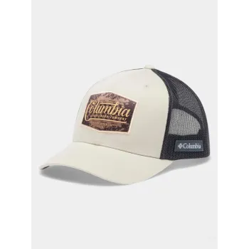 Columbia Columbia Mesh Snap Back